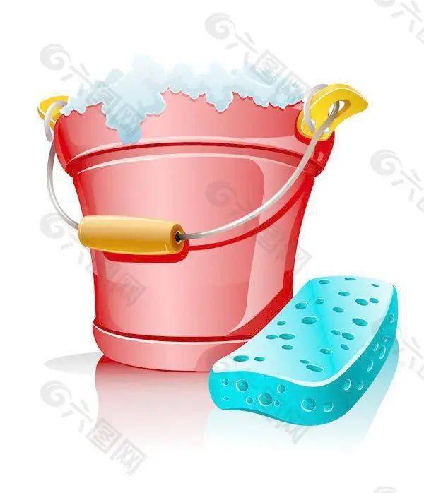 洗滌劑對身體和環境的影響 日常用品的雙刃劍