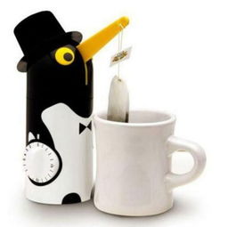 31個(gè)創(chuàng)意日常生活用品設(shè)計(jì)，讓生活更美好