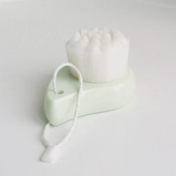 我的日常愛用品分享 提升幸福感的實用好物