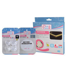 最新最全家居日常用品參考指南 提升生活品質的實用選擇