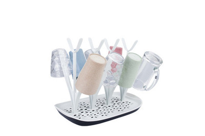 日常用品的詩意 平凡生活中的不凡陪伴