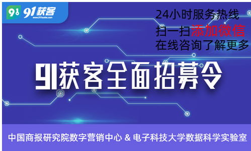 黑河萬詞廠家價格透明，專業信息咨詢服務助力高效決策