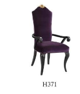 選購歐式餐飲酒店家具 警惕虛假宣傳，認準專業咨詢