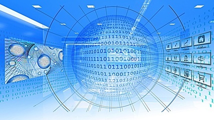 北京軟件技術外包_軟件開發_小程序開發_企業數字化服務