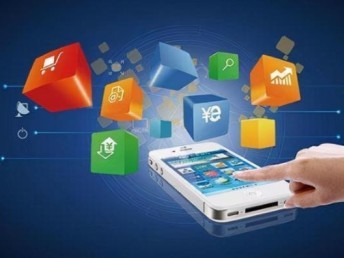 上海軟件開發與外包服務全解析